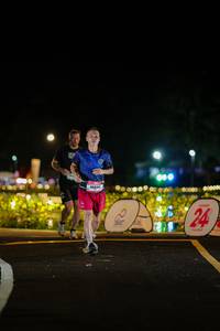 BIB: 
                            <button type="button" onclick="openModal(26550638)" class="btn btn-primary btn-sm float-right btn-popup" data-toggle="modal" data-target=".modal-high-quality">
                        <i class="fas fa-shopping-cart"></i> Add to Cart
                    </button>
                                            <button type="button" onclick="isThisMe(26550638, true)" class="btn btn-success btn-sm float-right btn-popup btn-isme hidden" data-toggle="tooltip" data-placement="bottom" title="นี่คือรูปของคุณใช่ไหม คลิกที่นี่เพื่อเอาเข้าอัลบั้ม">
                        <i class="fas fa-plus"></i> Add to album
                    </button>
                    <button type="button" onclick="isThisMe(26550638, false)" class="btn btn-warning btn-sm float-right btn-popup btn-isnotme hidden">
                        <i class="fas fa-ban"></i> Remove from album
                    </button>